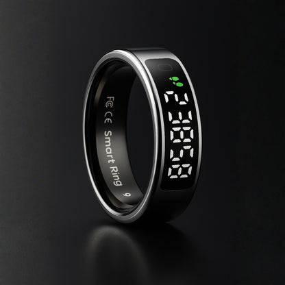 PulseLink™ Smart Ring