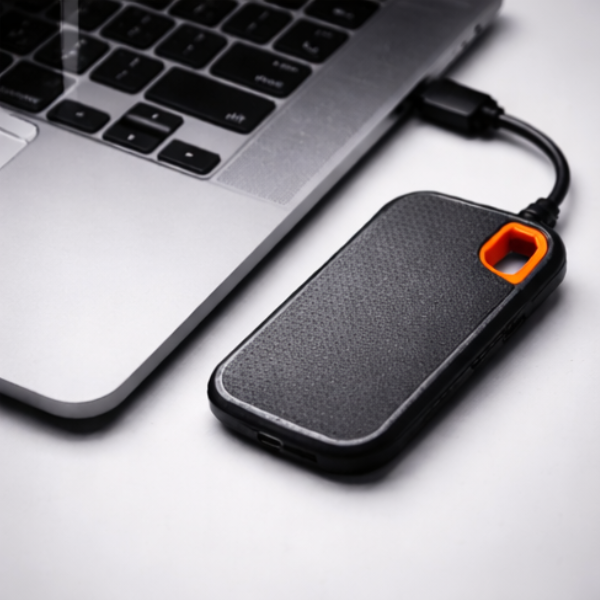 Scandicareswe Nordisk SSD Pro