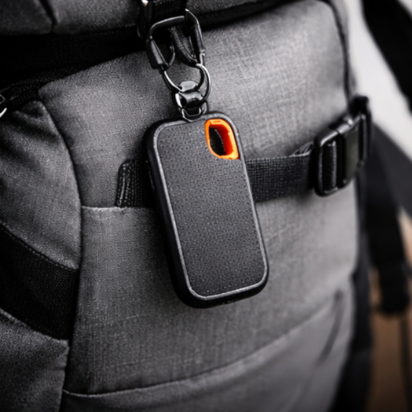 Scandicareswe Nordisk SSD Pro