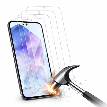 CrystalShield™ Samsung