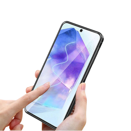 CrystalShield™ Samsung