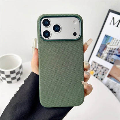 iPhone MagWeave Pro™ Case