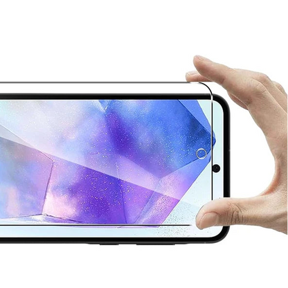 CrystalShield™ Samsung