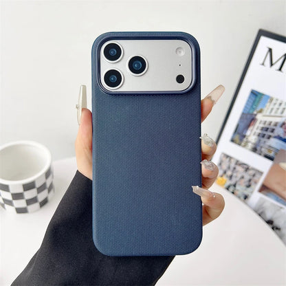 iPhone MagWeave Pro™ Case