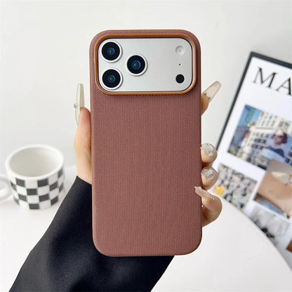 iPhone MagWeave Pro™ Case