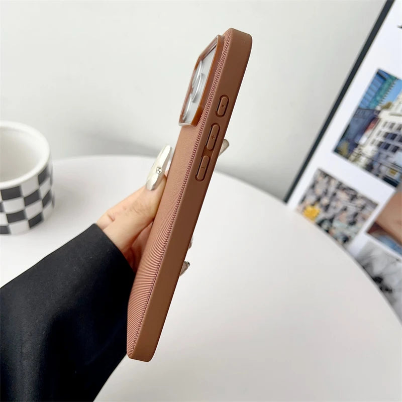 iPhone MagWeave Pro™ Case