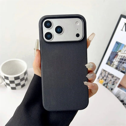 iPhone MagWeave Pro™ Case